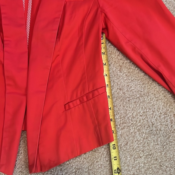 Used Guess blazer/suit jacket - Picture 11 of 13